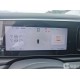 BYD Sea lion 05 EV, 2025, пробіг 11 тисяч км
